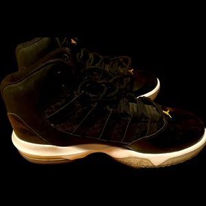 JORDAN SNEAKERS ❤️